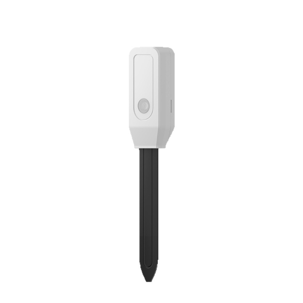 Wifi Soil Moisture Sensor Garden App - Tuya Smart Soil Moisture & Temperature