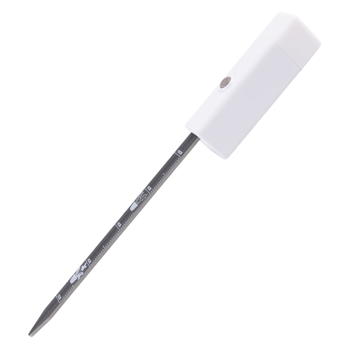 Y17A Soil Moisture Meter Plant - Smart Plant Sensor Soil Moisture Meter 评论和价格
