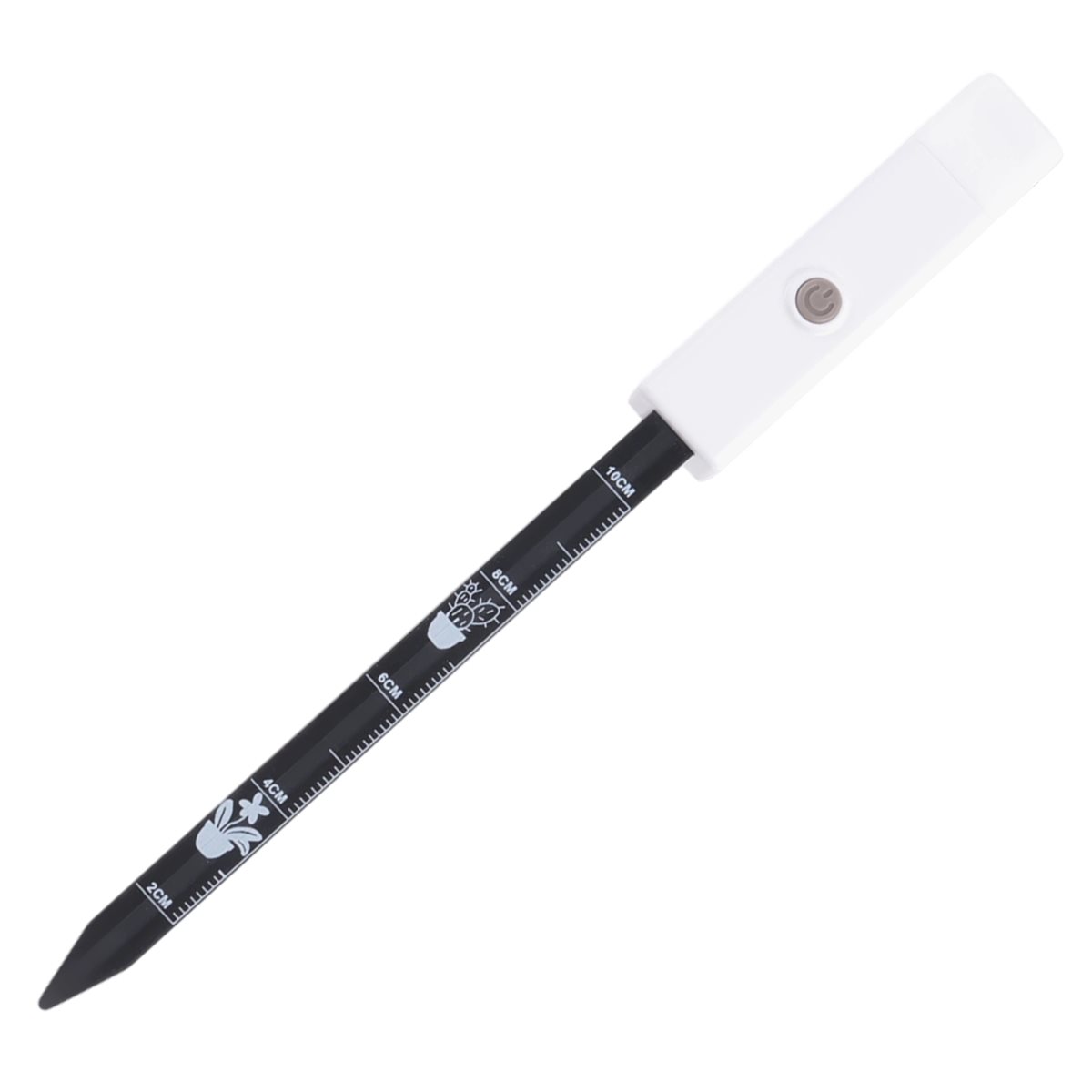 Y17A Soil Moisture Meter Plant - Smart Plant Sensor Soil Moisture Meter 评论和价格