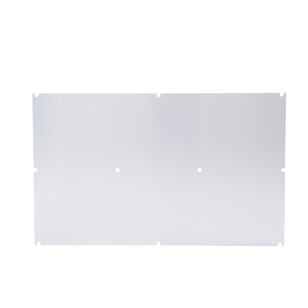 2x 120w QB288 lm281b+ Full Spe - Plant Grow Light Full Spectrum Clip On 评论和价格