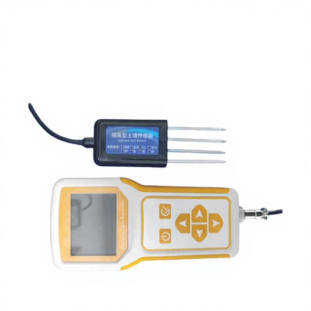 Manorshi Smart System Plant Se - Smart Plant Sensor Soil Moisture Meter 评论和价格