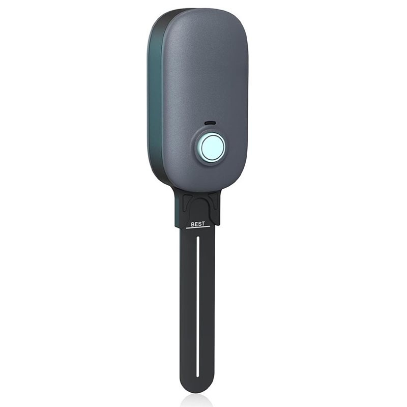 AB46-Smart For Planting, Garde - Smart Plant Sensor Soil Moisture Meter 评论和价格