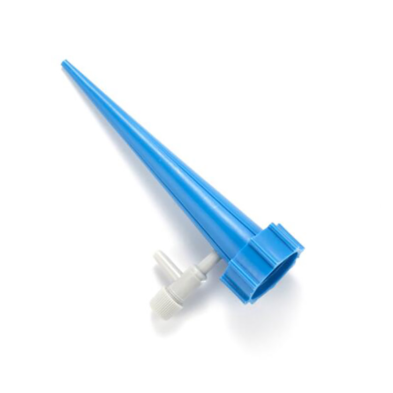 Automatic Watering Garden Supp - Automatic Plant Watering Spikes Drip Kit 评论和价格