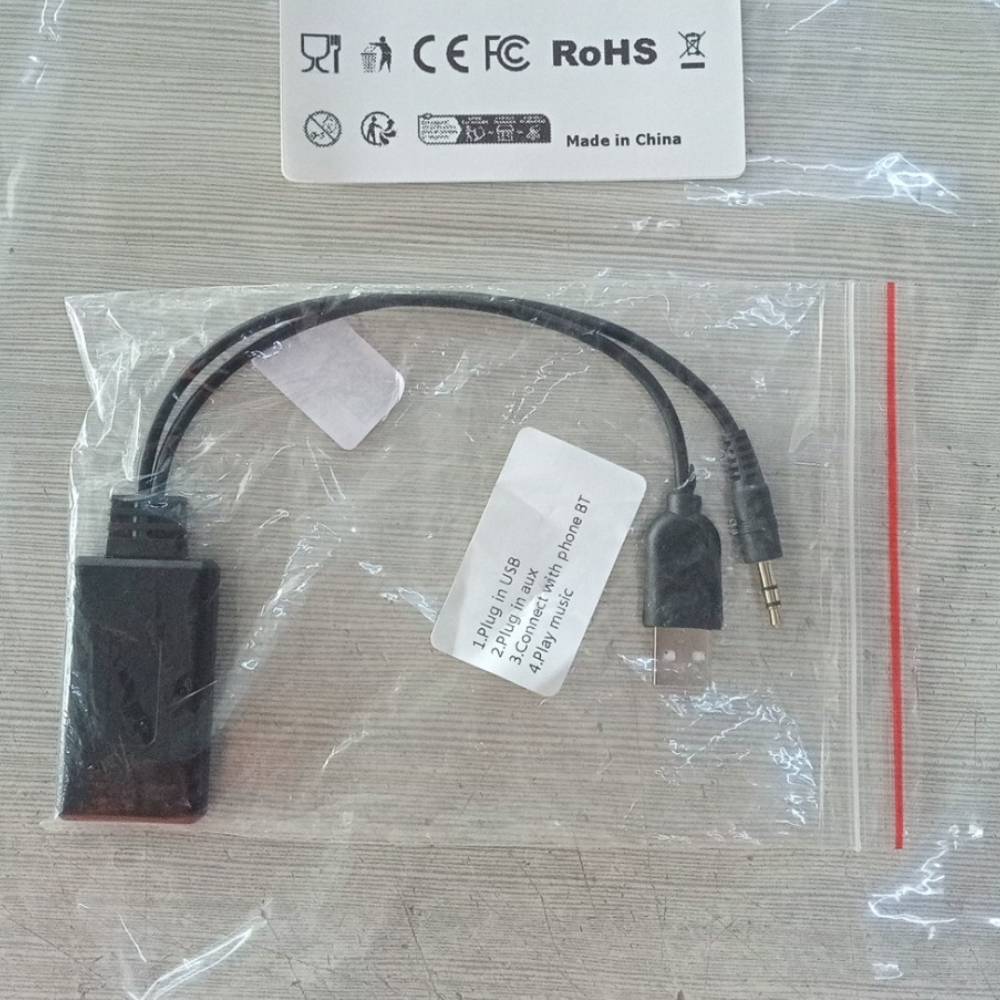 Automatic Irrigation Module DI - Soil Moisture Sensor Relay Module Arduino 评论和价格