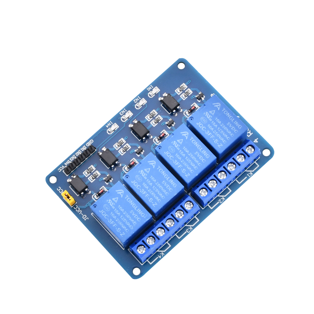 DIY Smart Irrigation System Au - Soil Moisture Sensor Relay Module Arduino 评论和价格