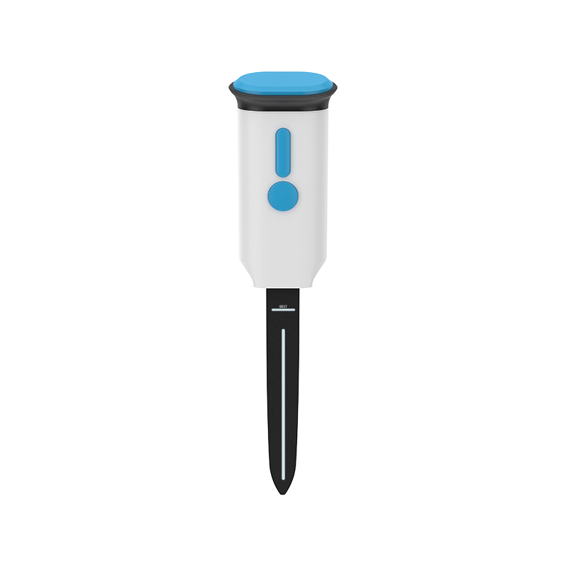 WiFi Smart Soil Tester Tempera - Wifi Soil Moisture Sensor Garden App 评论和价格