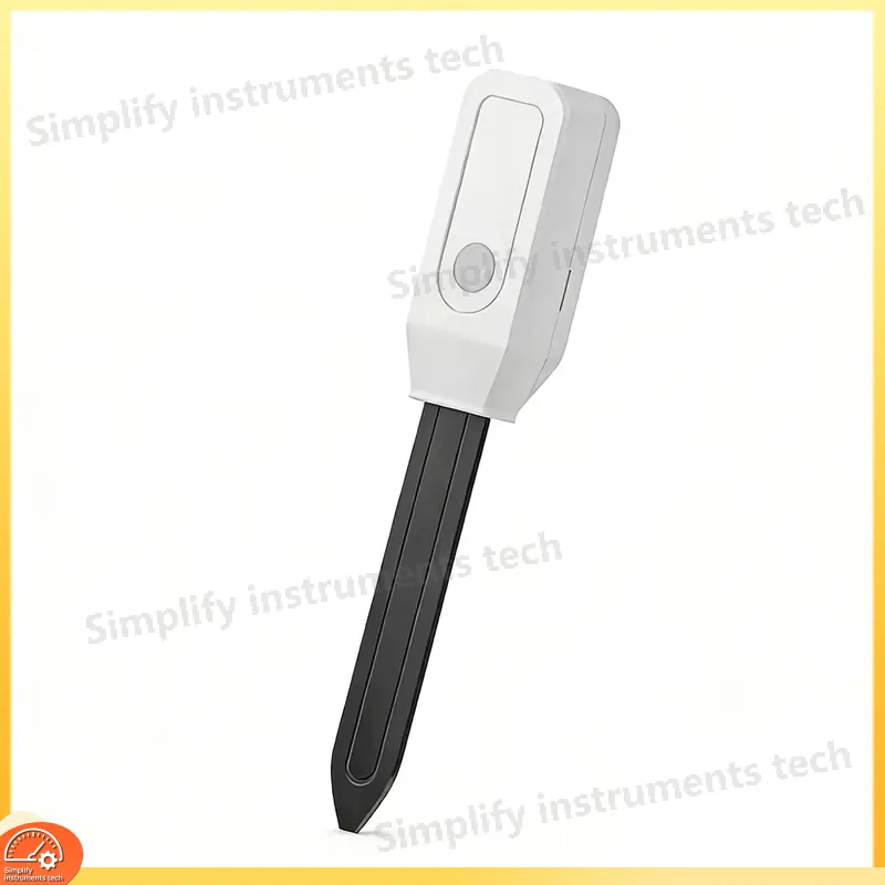 Smart WiFi Soil Moisture Senso - Wifi Soil Moisture Sensor Garden App 评论和价格