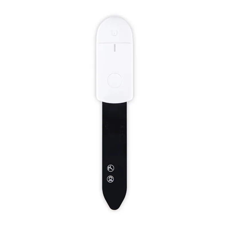 Soil Moisture Sensor Smart Mon - Smart Plant Sensor Soil Moisture Meter 评论和价格