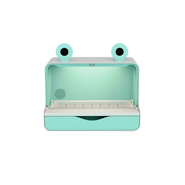 SENSH Indoor 15W Herb Hydropon - Indoor Herb Garden Grow Light Smart Kit 评论和价格